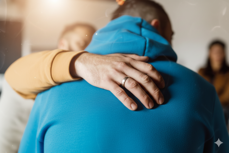 Image for care