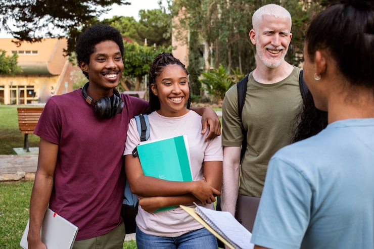 college-students-different-ethnicities-cramming_23-2149891336