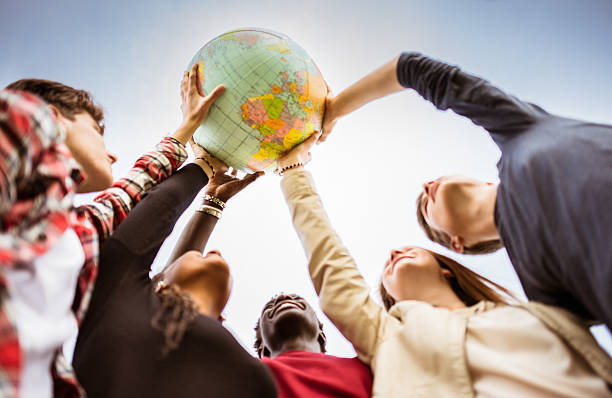 istockphoto-496708071-612x612-1