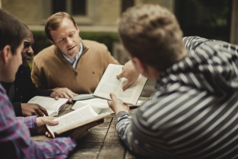 mens-bible-study-group-lightstock_31971-shaun-menaryjpg