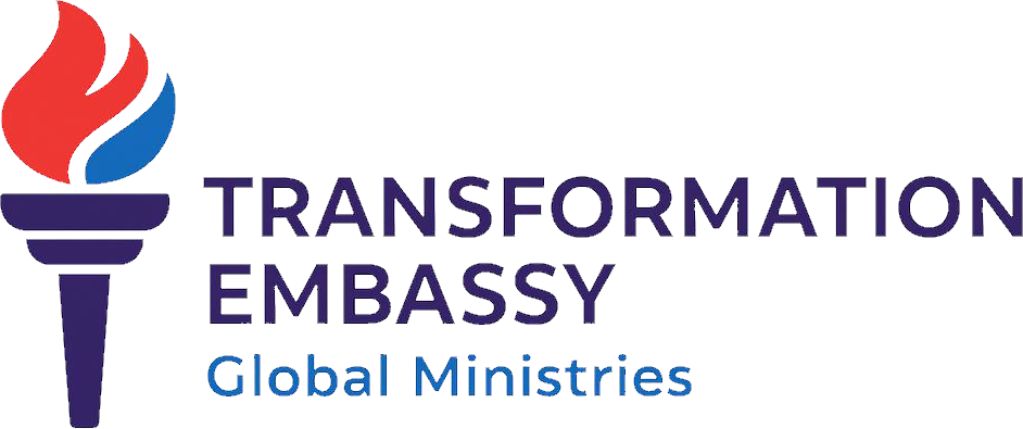 Transformation Embassy Global Ministries